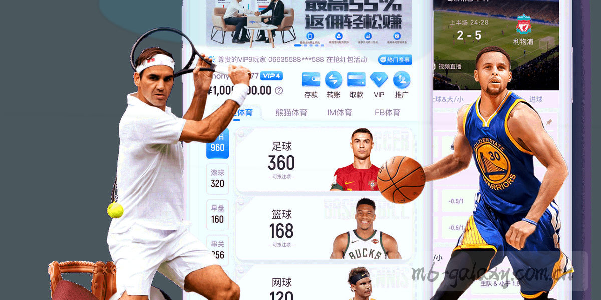横向时间轴上排列五个逐渐加宽的区块，右侧依次标注递增的条目数量级，深蓝底色配紫色描边